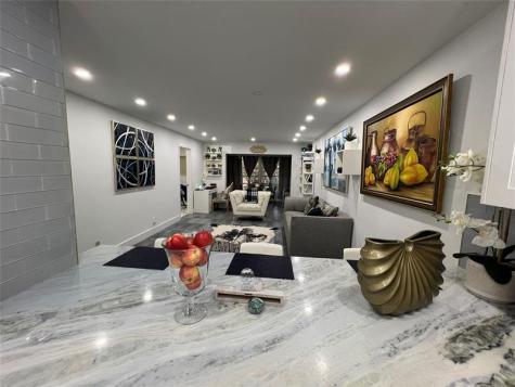 400 NE 20th Street Boca Raton FL 33431