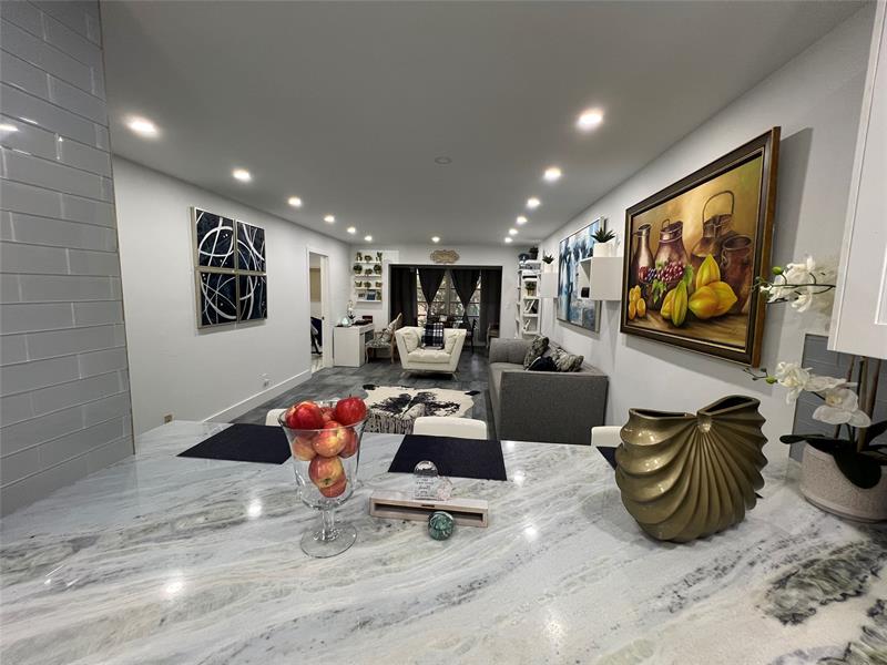 400 NE 20th Street Boca Raton FL 33431