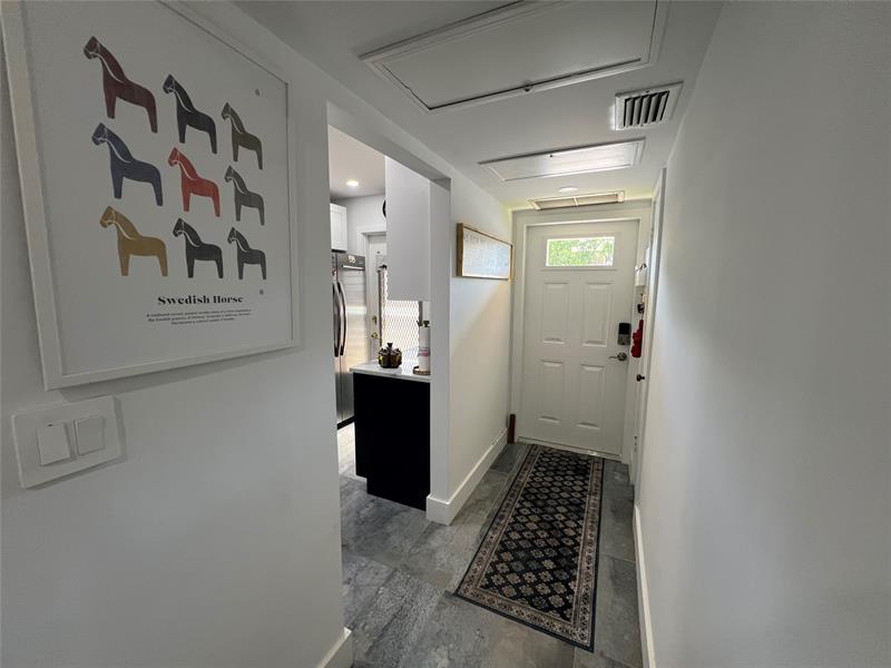 400 NE 20th Street Boca Raton FL 33431