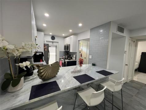 400 NE 20th Street Boca Raton FL 33431