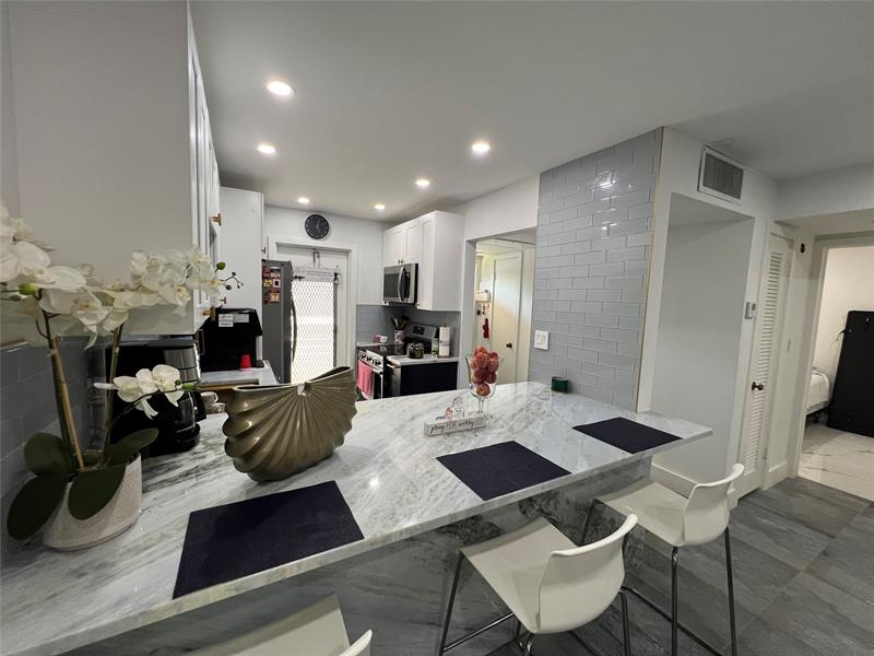 400 NE 20th Street Boca Raton FL 33431