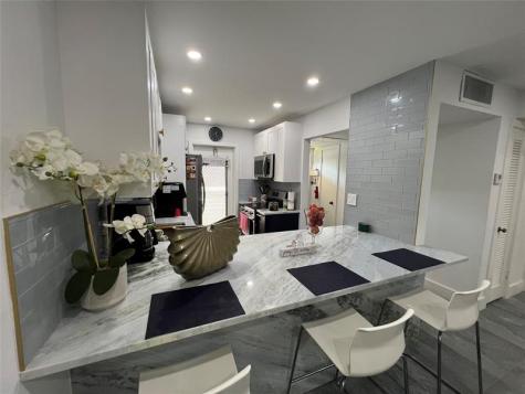 400 NE 20th Street Boca Raton FL 33431