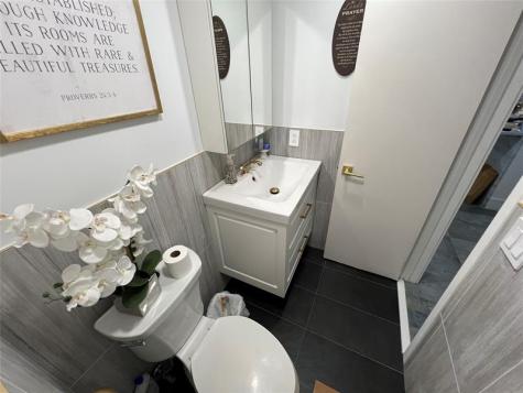 400 NE 20th Street Boca Raton FL 33431