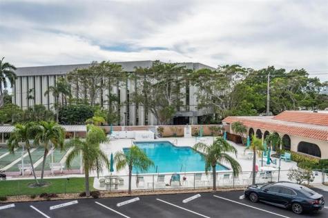 400 NE 20th Street Boca Raton FL 33431