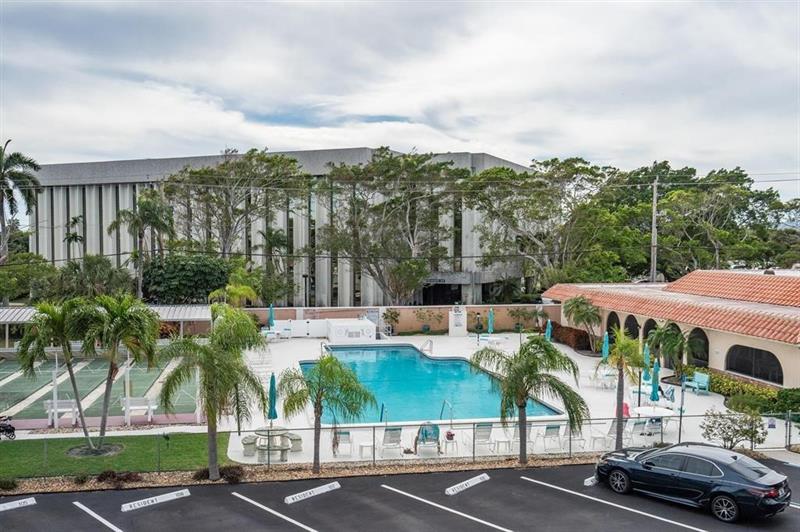 400 NE 20th Street Boca Raton FL 33431