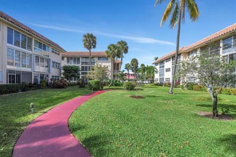 400 NE 20th Street Boca Raton FL 33431