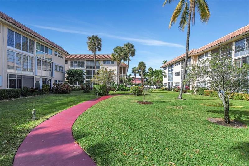 400 NE 20th Street Boca Raton FL 33431