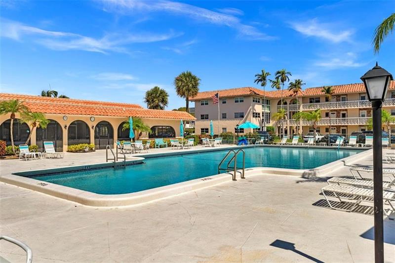 400 NE 20th Street Boca Raton FL 33431