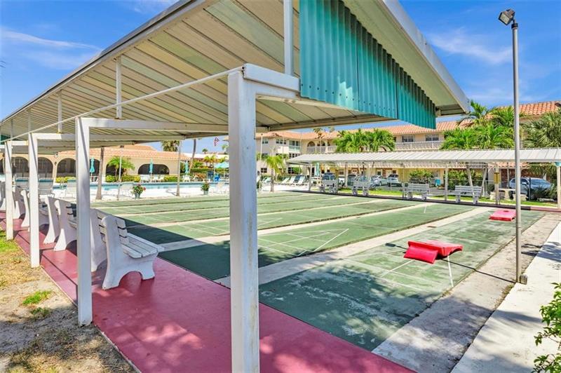 400 NE 20th Street Boca Raton FL 33431