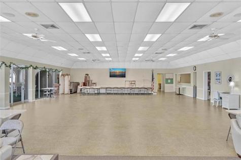 400 NE 20th Street Boca Raton FL 33431