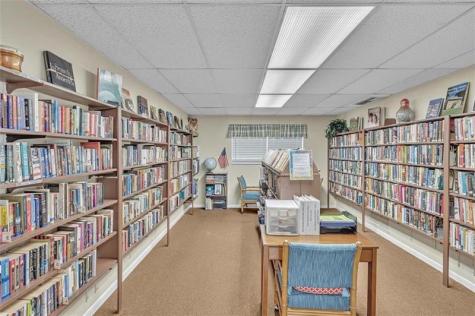 400 NE 20th Street Boca Raton FL 33431