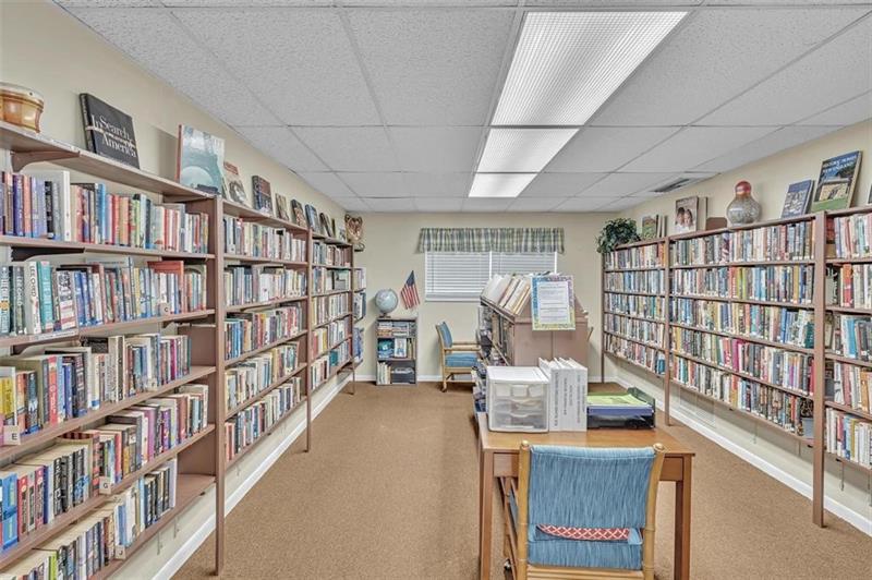 400 NE 20th Street Boca Raton FL 33431