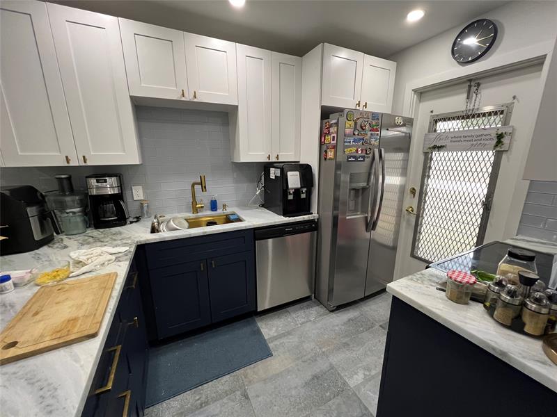 400 NE 20th Street Boca Raton FL 33431