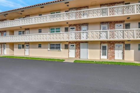 400 NE 20th Street Boca Raton FL 33431