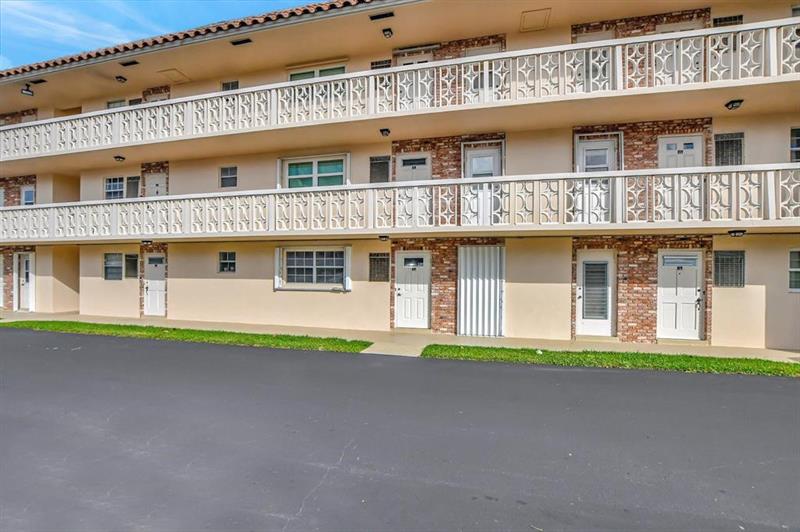 400 NE 20th Street Boca Raton FL 33431