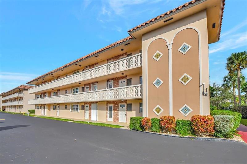 400 NE 20th Street Boca Raton FL 33431