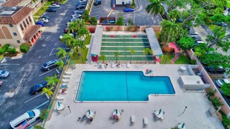 400 NE 20th Street Boca Raton FL 33431