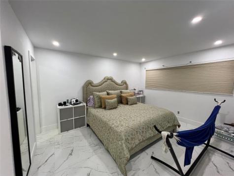 400 NE 20th Street Boca Raton FL 33431