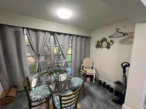 400 NE 20th Street Boca Raton FL 33431