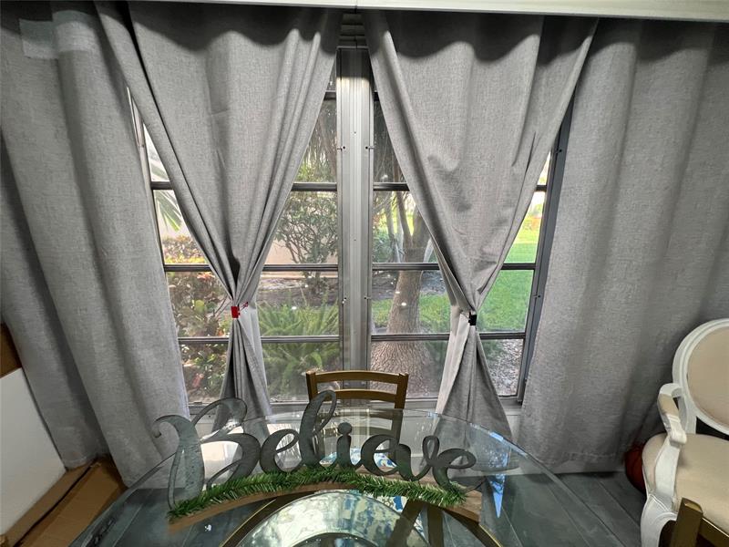 400 NE 20th Street Boca Raton FL 33431