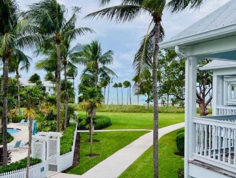2600 Overseas Highway Marathon FL 33050