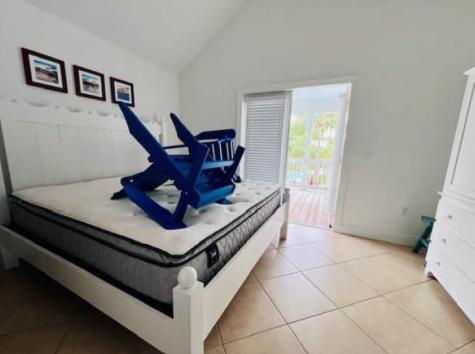 2600 Overseas Highway Marathon FL 33050