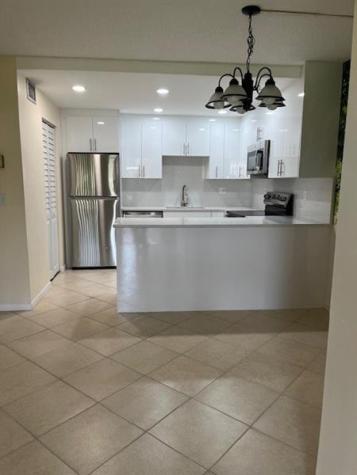 418 Pine Glen Lane Greenacres FL 33463