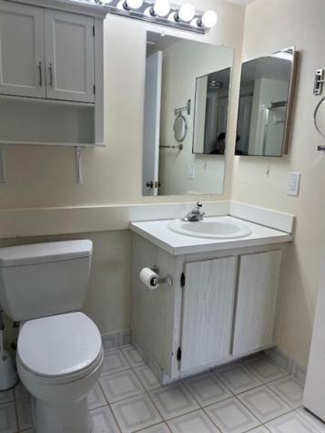 418 Pine Glen Lane Greenacres FL 33463