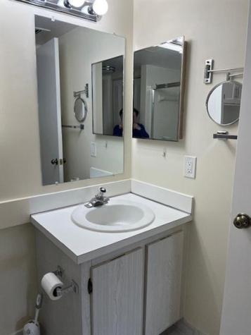 418 Pine Glen Lane Greenacres FL 33463