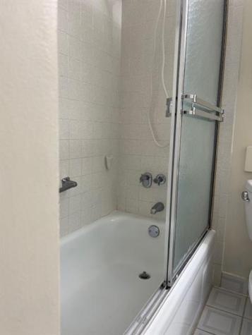 418 Pine Glen Lane Greenacres FL 33463