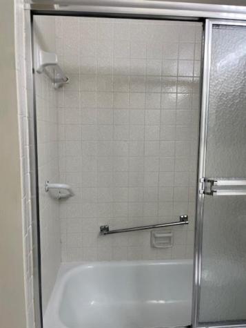 418 Pine Glen Lane Greenacres FL 33463