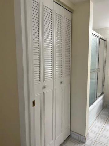 418 Pine Glen Lane Greenacres FL 33463