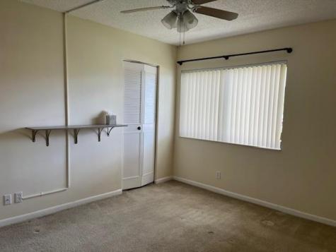 418 Pine Glen Lane Greenacres FL 33463