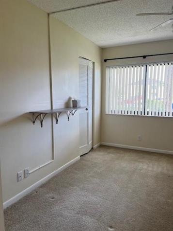 418 Pine Glen Lane Greenacres FL 33463