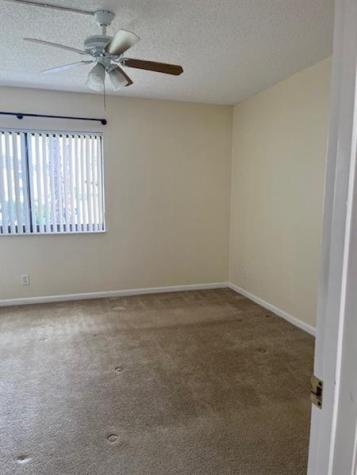 418 Pine Glen Lane Greenacres FL 33463