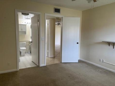 418 Pine Glen Lane Greenacres FL 33463