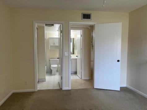 418 Pine Glen Lane Greenacres FL 33463