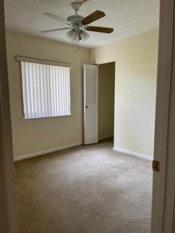 418 Pine Glen Lane Greenacres FL 33463