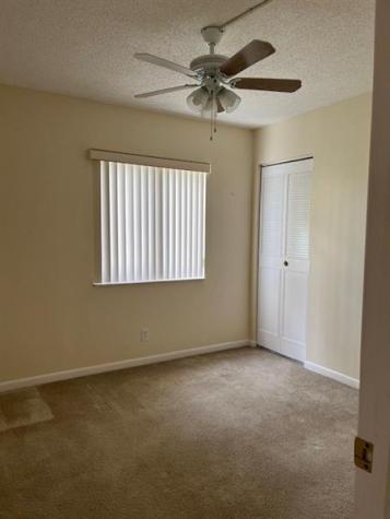 418 Pine Glen Lane Greenacres FL 33463