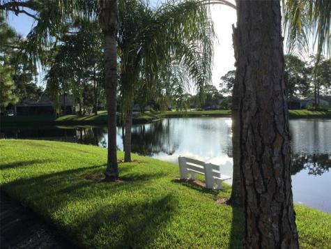 418 Pine Glen Lane Greenacres FL 33463