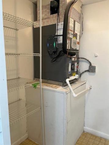 418 Pine Glen Lane Greenacres FL 33463