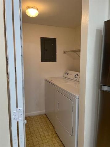 418 Pine Glen Lane Greenacres FL 33463