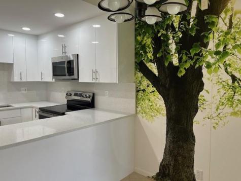 418 Pine Glen Lane Greenacres FL 33463