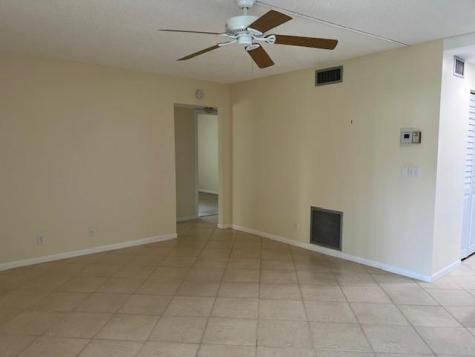 418 Pine Glen Lane Greenacres FL 33463