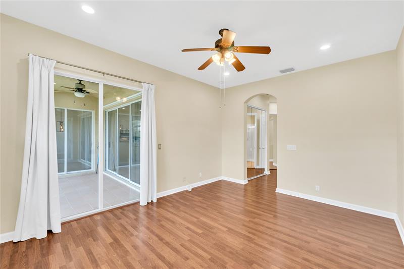 8035 NW 127th Lane Parkland FL 33076