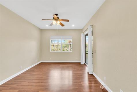 8035 NW 127th Lane Parkland FL 33076