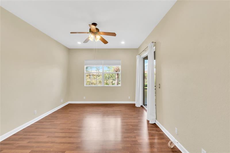 8035 NW 127th Lane Parkland FL 33076