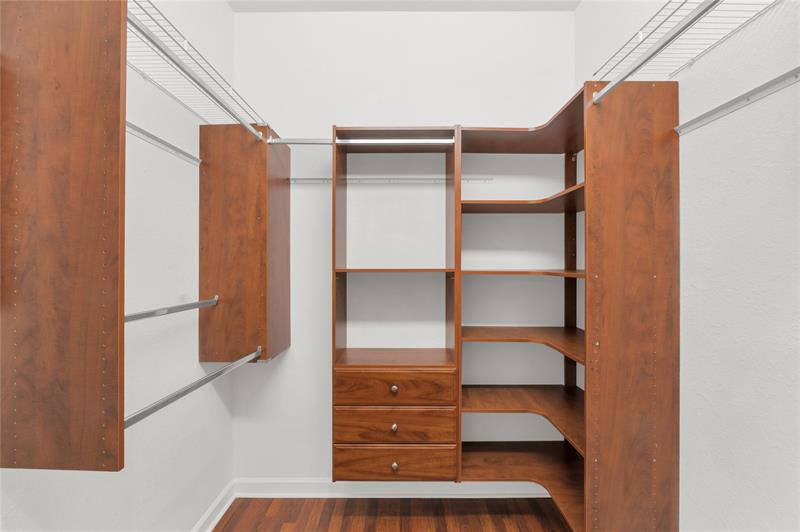 8035 NW 127th Lane Parkland FL 33076