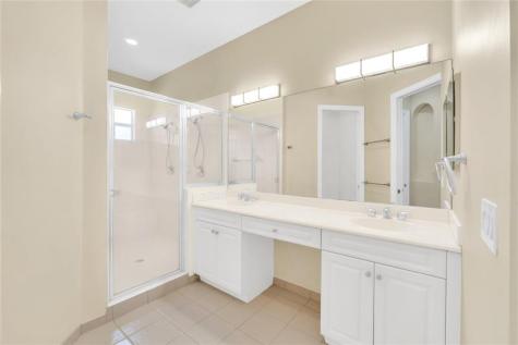 8035 NW 127th Lane Parkland FL 33076