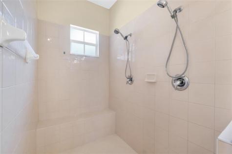 8035 NW 127th Lane Parkland FL 33076